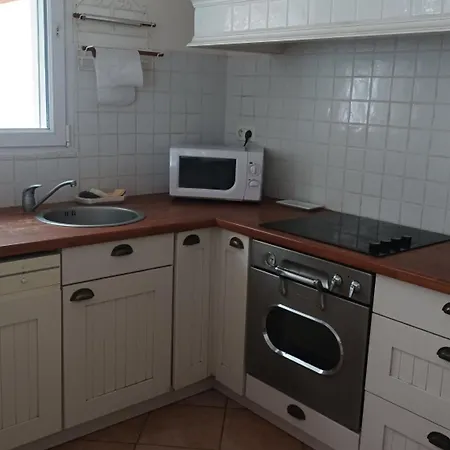 Maison, Animaux Admis - 6 Pers., A 100m De La - Fr-1-843-67 * لو كروازيك