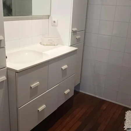 Maison, Animaux Admis - 6 Pers., A 100m De La - Fr-1-843-67 * Le Croisic