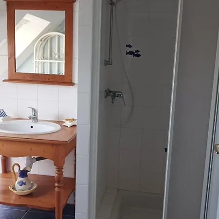 Maison, Animaux Admis - 6 Pers., A 100m De La - Fr-1-843-67 بيت للعطل